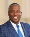 Victor D. Vital
