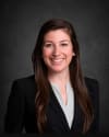 Stacey B. Marmorstein