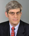 Kenneth A. Schlesinger