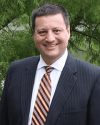 Bruce M. Plaxen
