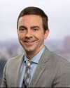 Robert L. Sayles