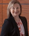 Sara L. Bendoff