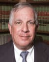 James D. Shannon