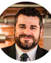 Joe R. Prieksat