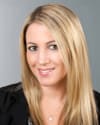 Meagan M. Reda