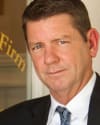 Richard A. Madsen, Jr.
