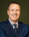 Brian Waller