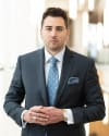 Michael J. Sulaka