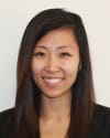 Shannon Kim Hackett