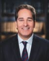 David Kaston