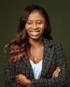 Akosua Agyepong
