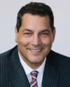 Bassil A. Hamideh