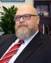 Thomas J. (TJ) Mihill