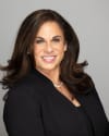 Lori G. Feldman