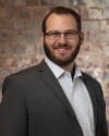 Alex Whitman
