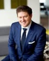 Derek H. Potts