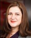 Mary Margaret L. O'Donnell