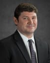 Robert L. Hendrix, III