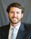 Douglas C. Dumont
