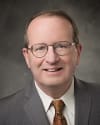 Michael A. Yates