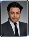 Doron F. Eghbali