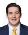 Samuel B. Dordick