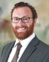 Martin J. Kraft