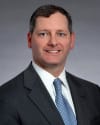 Thomas W. Shumate IV