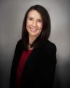 Alexandra P. Smits