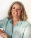 Leslie Vose