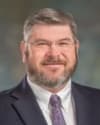 Robert F. Brogan
