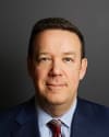 Seth C. Berenzweig