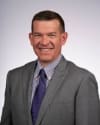 Thomas R. Bennerotte