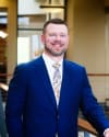 Travis A. Spier