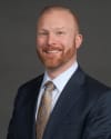 Derek L. Richardson