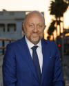 Bjorn E. Brunvand