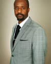 Dorian L. Jackson