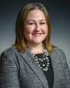 Kaitlin A. Bridges