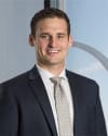 Adam J. Olszeski