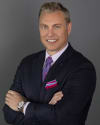 Eric Olson