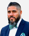 Miguel A. Dominguez