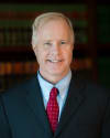 John H. Killeen