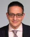 Robert S. Grossman