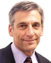 Mark B. Abelson