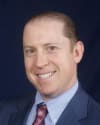 John P. Thomas