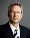 Donald S. Gottesman