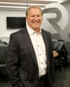 Steven A. Roseman