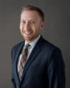 Daniel S. Brome