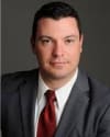 Nicholas A. Moschella, Jr.