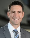 Gregory Michael Dell